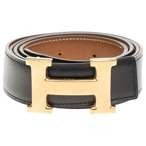 ceinture hermes france